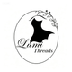 Lumi Threads