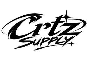 Crtz Supply