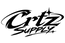 Crtz Supply