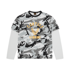 EAGLE HYBRID THERMAL LS [ARCTIC]