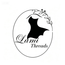 Lumi Threads